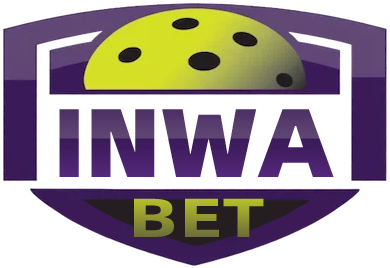 mminwabet Logo